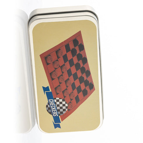 Juego de Mesa Free & Easy